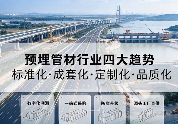 安康行业发展趋势总结